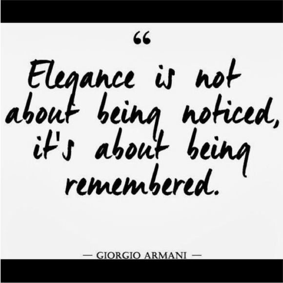 Meet your Posher, Sheree - Picture 14 of 16